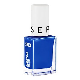 Nail Polish - Neglelak